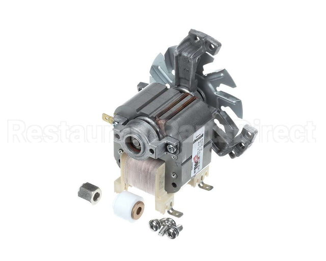 M241893 Moffat Hp10T Motor Kit W/Seal