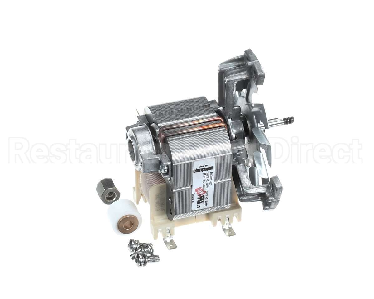 M241893 Moffat Hp10T Motor Kit W/Seal