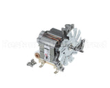 M241893 Moffat Hp10T Motor Kit W/Seal