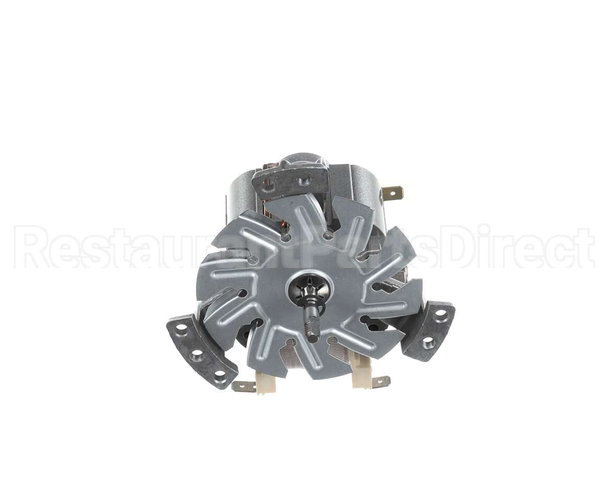 M241893 Moffat Hp10T Motor Kit W/Seal