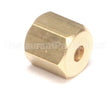 M242 Garland 1/8In Compression Fitting 61-2