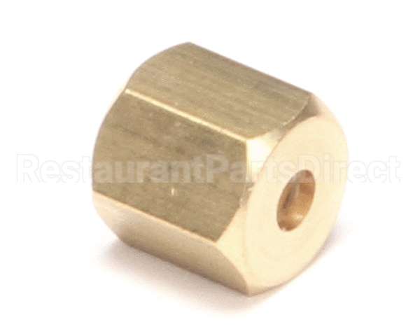 M242 Garland 1/8In Compression Fitting 61-2