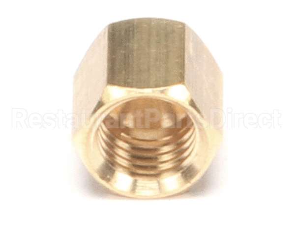 M242 Garland 1/8In Compression Fitting 61-2
