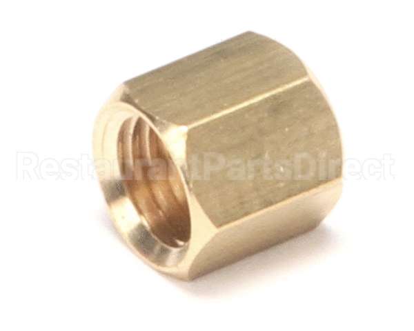 M242 Garland 1/8In Compression Fitting 61-2