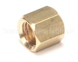 M242 Garland 1/8In Compression Fitting 61-2