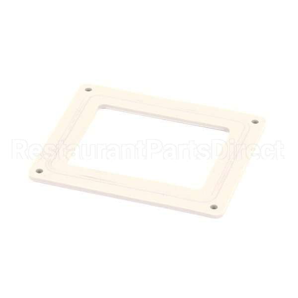 M242092 Compatible Moffat Oven Lamp Gasket
