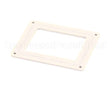 M242092 Moffat Oven Lamp Gasket