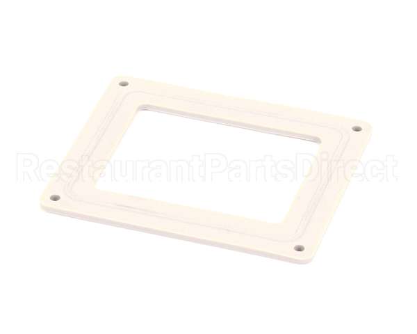 M242092 Moffat Oven Lamp Gasket