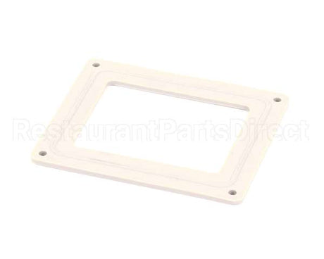 M242092 Moffat Oven Lamp Gasket
