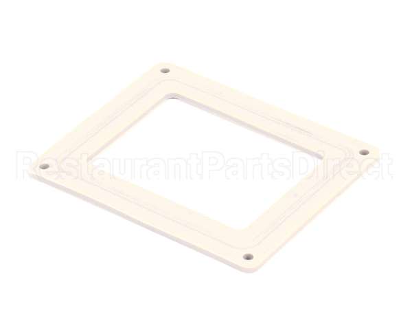M242092 Moffat Oven Lamp Gasket
