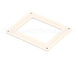 M242092 Moffat Oven Lamp Gasket