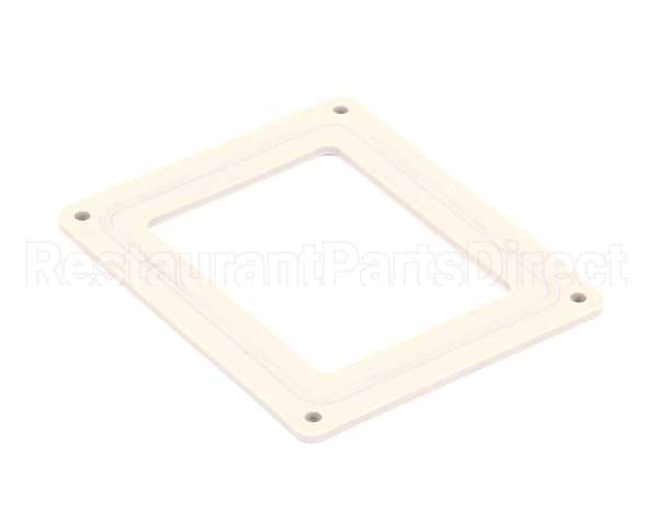 M242092 Moffat Oven Lamp Gasket