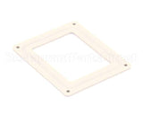 M242092 Moffat Oven Lamp Gasket