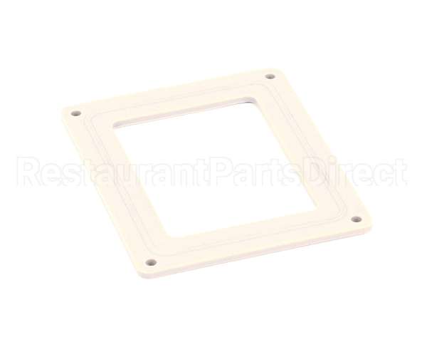 M242092 Moffat Oven Lamp Gasket