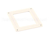 M242092 Moffat Oven Lamp Gasket