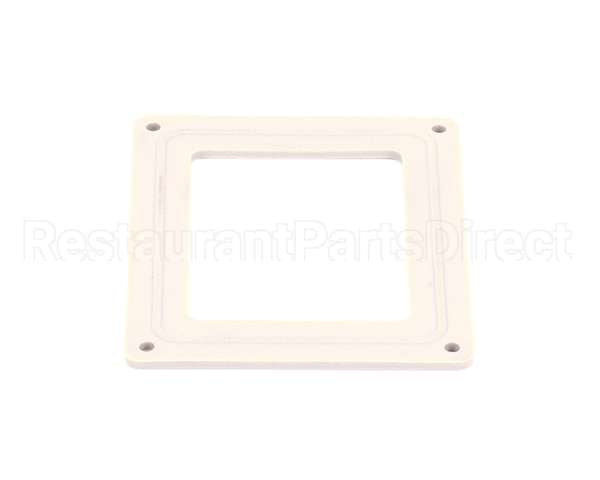 M242092 Moffat Oven Lamp Gasket