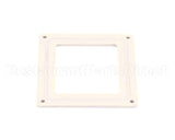 M242092 Moffat Oven Lamp Gasket