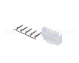 M242320 Moffat Molax Plug Female