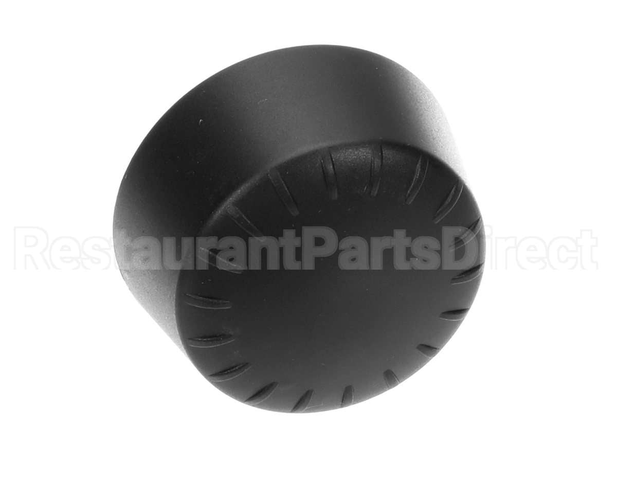 M243261 Moffat Knob Rotary