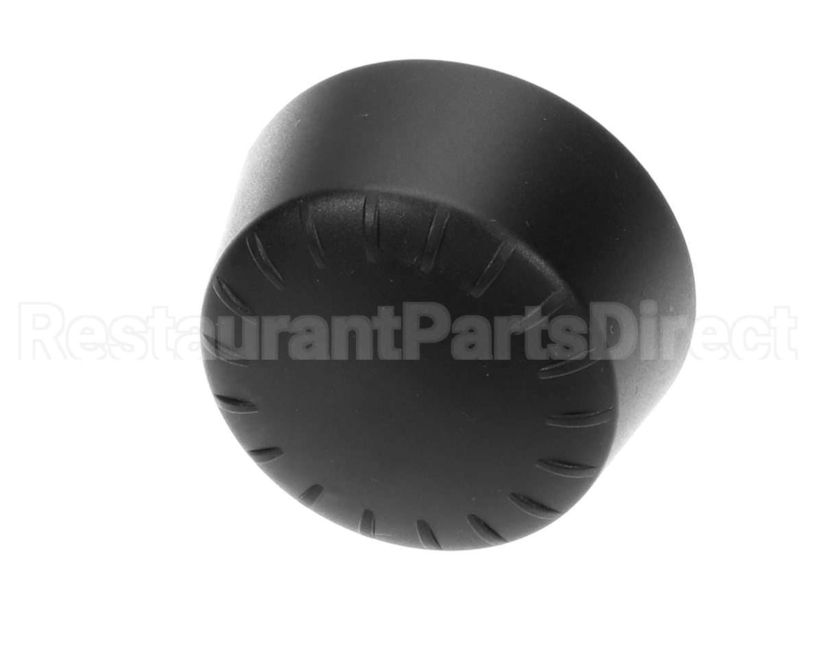 M243261 Moffat Knob Rotary