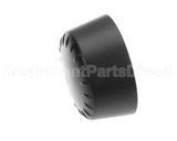 M243261 Moffat Knob Rotary