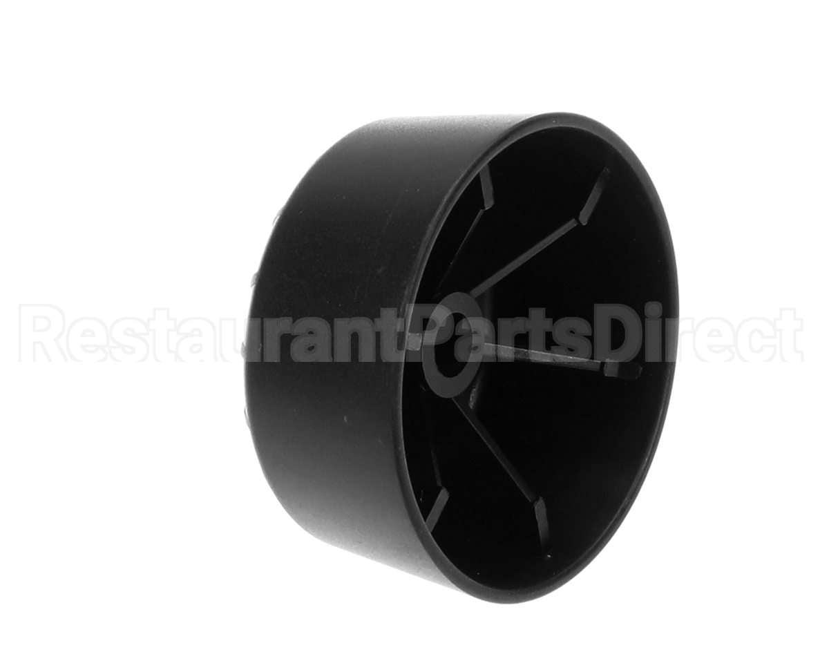 M243261 Moffat Knob Rotary