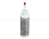 M2433.1000 Bunn Kit, Lubricant-Synth Oil W/Ptfe - 4 Oz