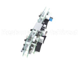 M243305 Moffat H2 Digital Control Kit E33D5