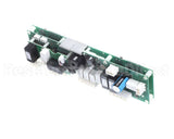 M243305 Moffat H2 Digital Control Kit E33D5