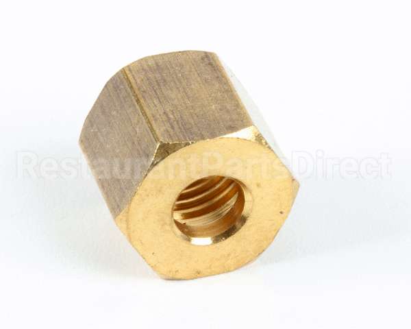 M245 Garland Nut;Compression Fitting;3/16 Tube