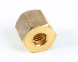 M245 Garland Nut;Compression Fitting;3/16 Tube