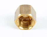M245 Garland Nut;Compression Fitting;3/16 Tube