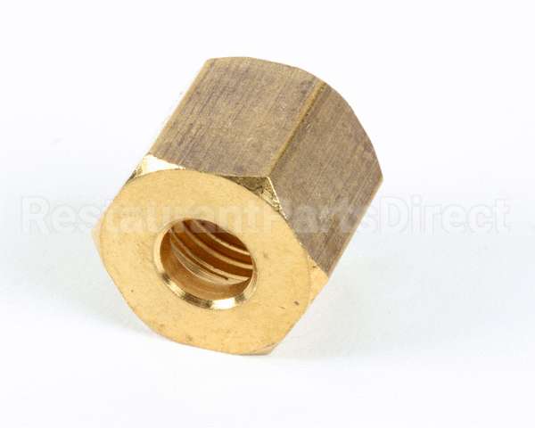 M245 Garland Nut;Compression Fitting;3/16 Tube