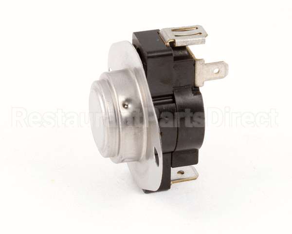 M2453 Middleby Switch,Thermal High Limit