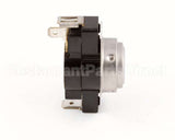 M2453 Middleby Switch,Thermal High Limit
