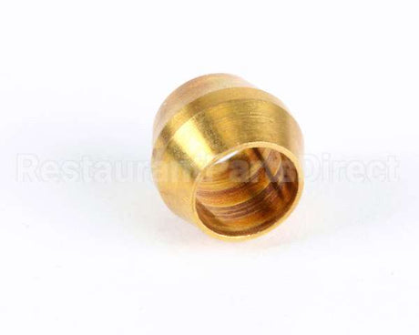 M246 Garland Compression Sleeve;3/16 Tube