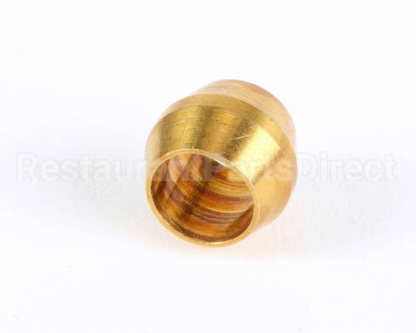 M246 Garland Compression Sleeve;3/16 Tube