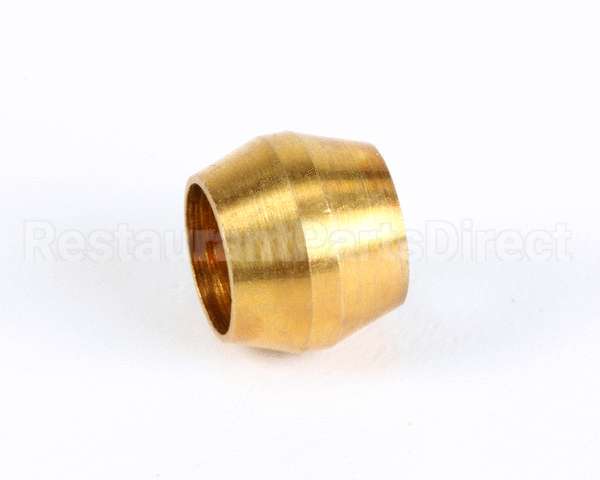 M246 Garland Compression Sleeve;3/16 Tube