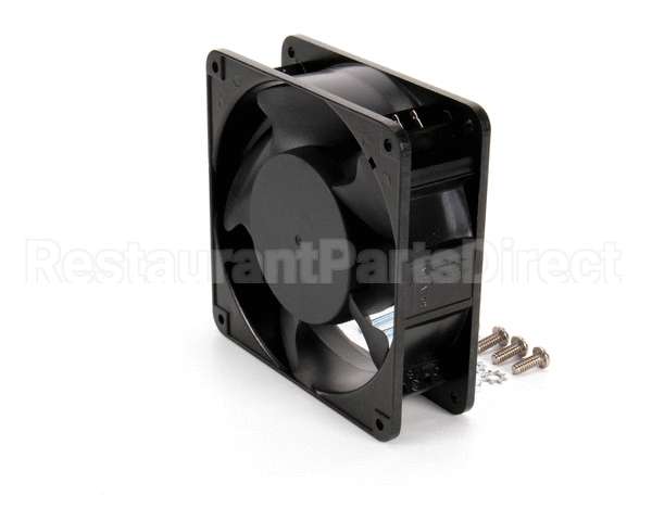 M2469 Blodgett Fan, 110 Cfm 4-1/2 Inch