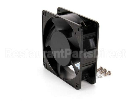 M2469 Blodgett Fan, 110 Cfm 4-1/2 Inch