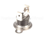 M247449 Moffat Thermal Switch 125C G32