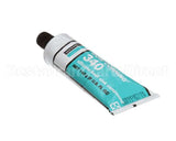 M2522.1000 Bunn Heat Sink Compound, 5 Oz Tube