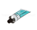 M2522.1000 Bunn Heat Sink Compound, 5 Oz Tube