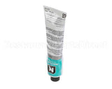 M2531.1000 Bunn Lubesealant Cmpd,Dow111 5.3Oz