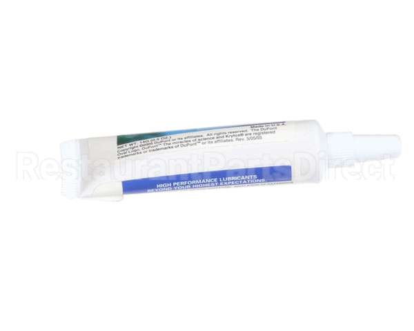 M2548.1001 Bunn Kit, Krytox Grease -0.5 Oz