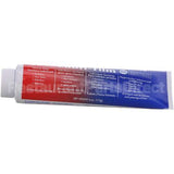 M2550.0000 Bunn Food Grade Grease