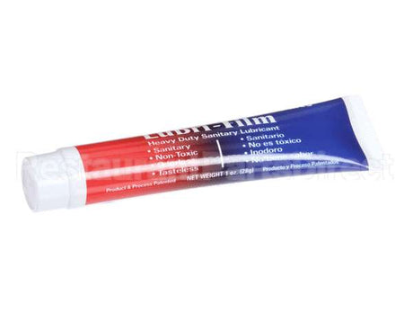 M2550.0001 Bunn Lubrifilm Tubes, 1 Oz Haynes