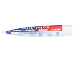 M2550.0001 Bunn Lubrifilm Tubes, 1 Oz Haynes