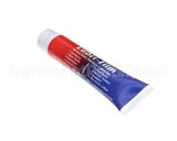 M2550.0001 Bunn Lubrifilm Tubes, 1 Oz Haynes