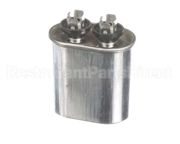 M2564 Middleby Capacitor,Blower Motor